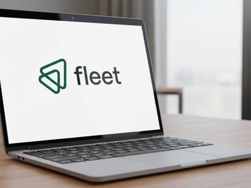 Fleet abre su capital a ISAI Expansion