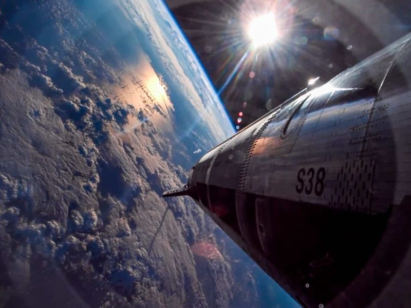 Flight_11_Onboards_spacex