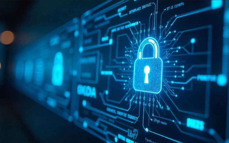 Foto_NetApp_ciberseguridad en almacenamiento