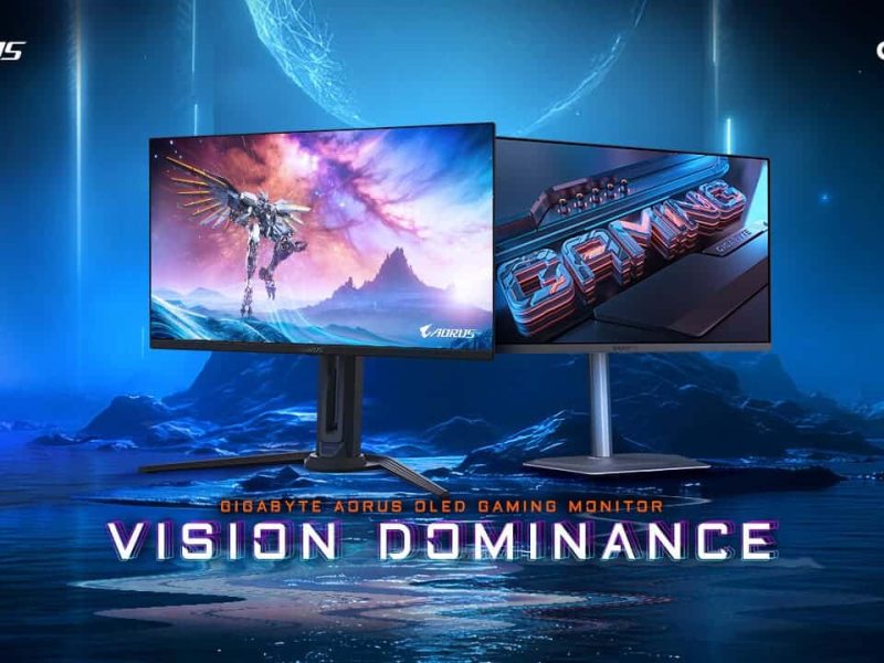 GIGABYTE_Unveils_Two_Groundbreaking_QD_OLED_Monitors_at_CES_2025_Setting_New_Standards_in_Speed_and