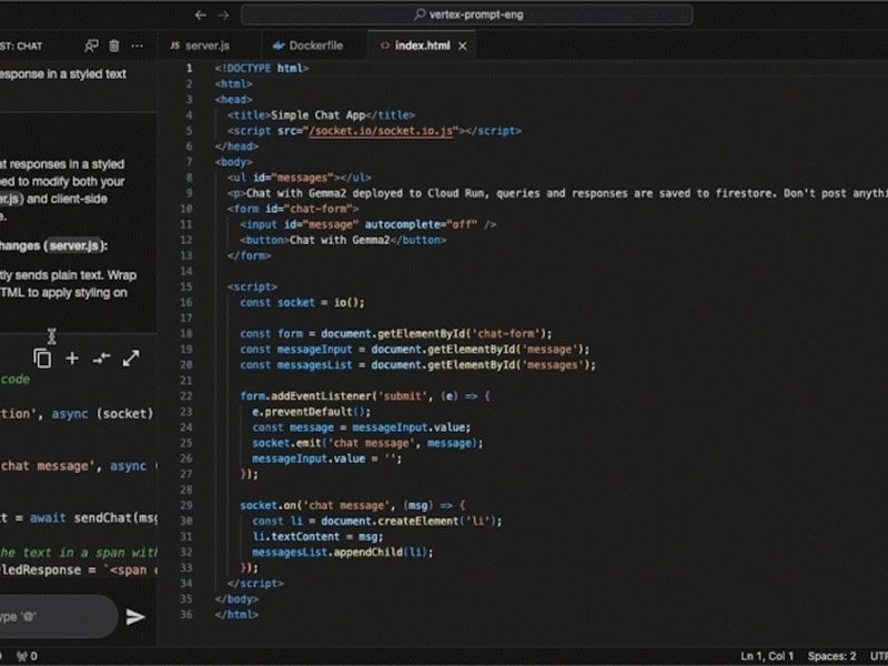 Gemini_Code_Assist