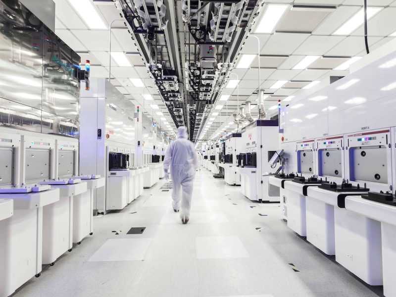 GlobalFoundries-Cleanroom-NY-GF