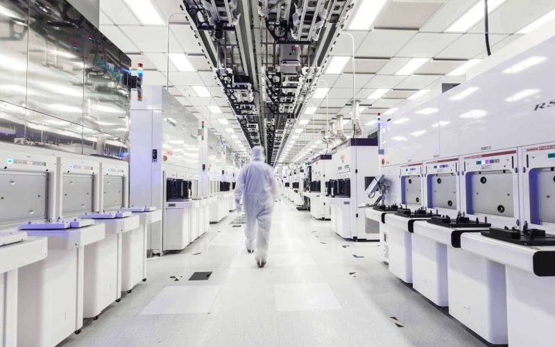 GlobalFoundries-Cleanroom-NY-GF