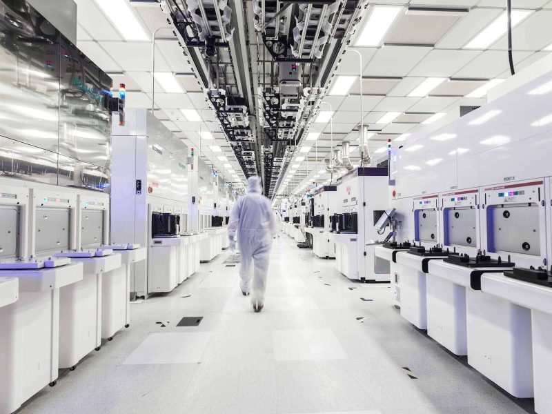 GlobalFoundries-Cleanroom-NY-GF