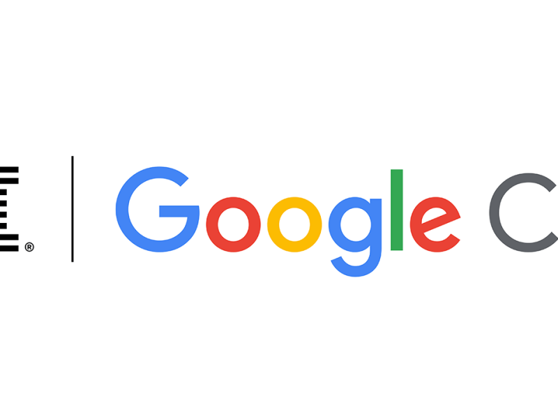 Google+Cloud+Lockup_Banner