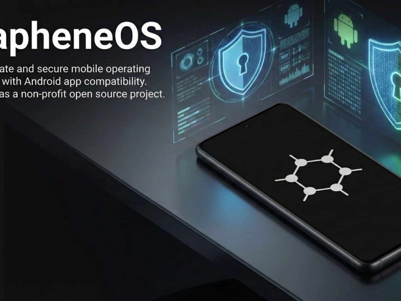 GrapheneOS-aifreeimages