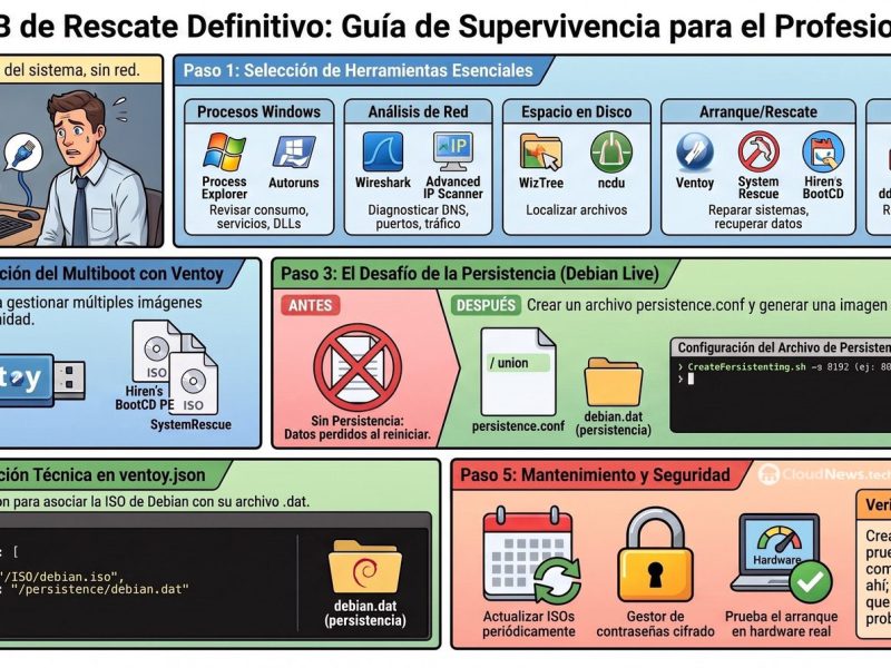 Guia_de_Unidad_de_Rescate