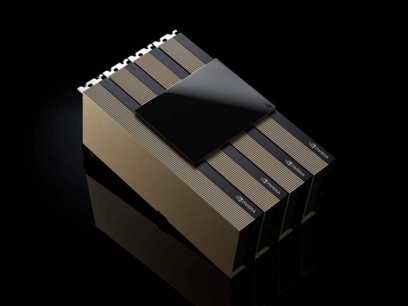 H200-NVL-nvidia-gpu