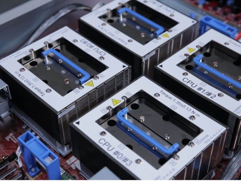 HBv5-VM-microsoft-azure-chip