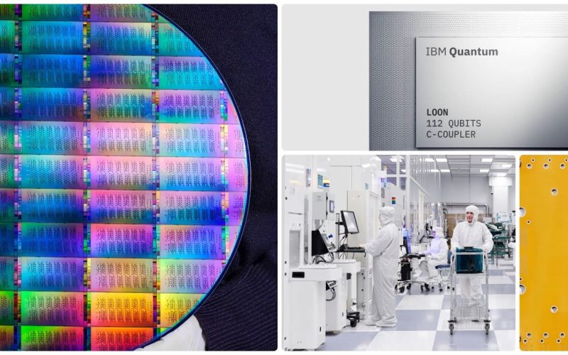 IBM QDC 2025 quantum