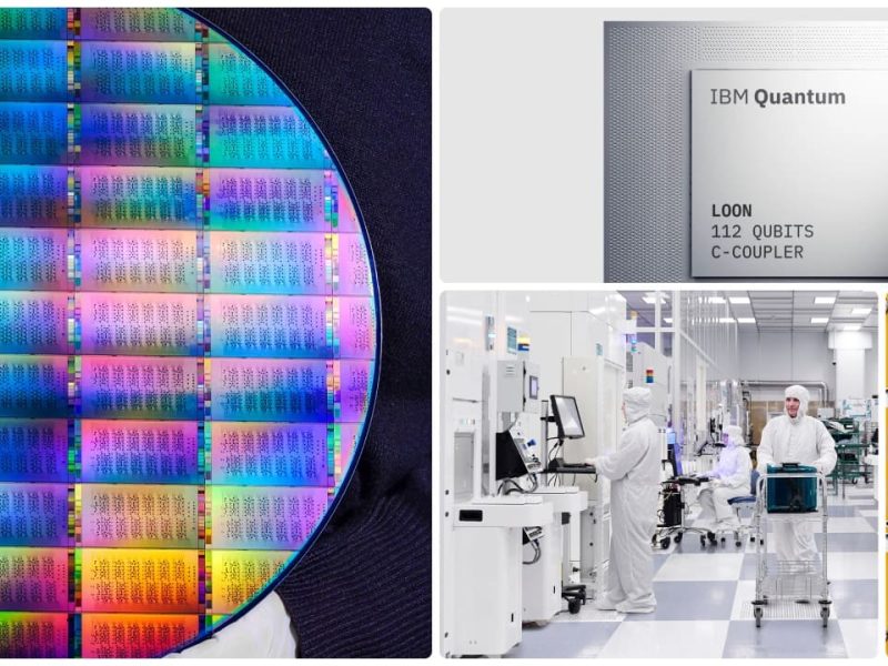 IBM QDC 2025 quantum