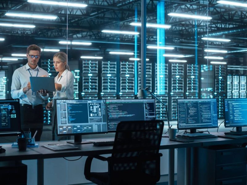 IBM y Red Hat amplían Lightwell con nuevas soluciones para construir la infraestructura de confianza del código abierto en la era de la IA