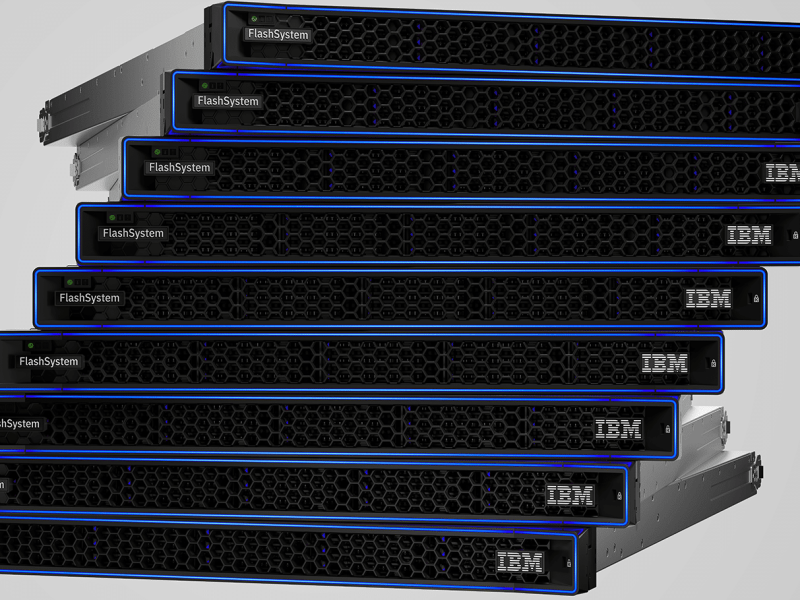IBM_FlashSystem_5600