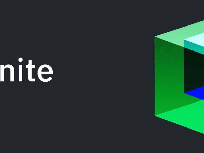 IBM_Granite_llm