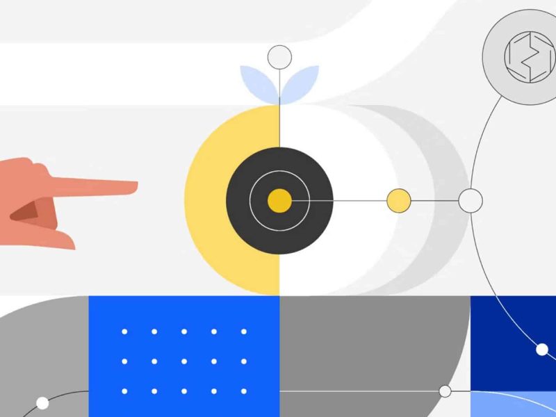IBM Taps NVIDIA AI Data Platform Technologies to Accelerate AI at Scale