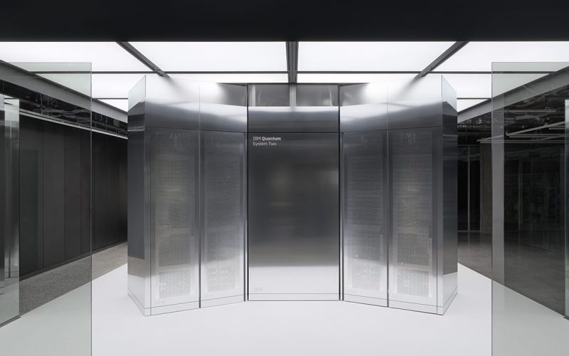 IBM_Quantum_System_z17