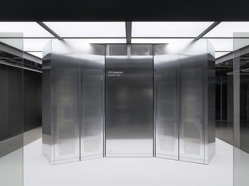 IBM_Quantum_System_z17