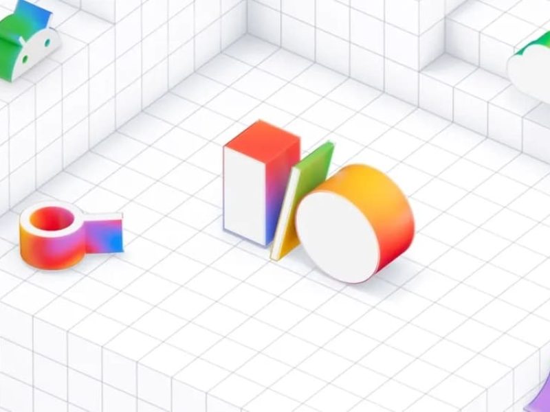 IO25_google