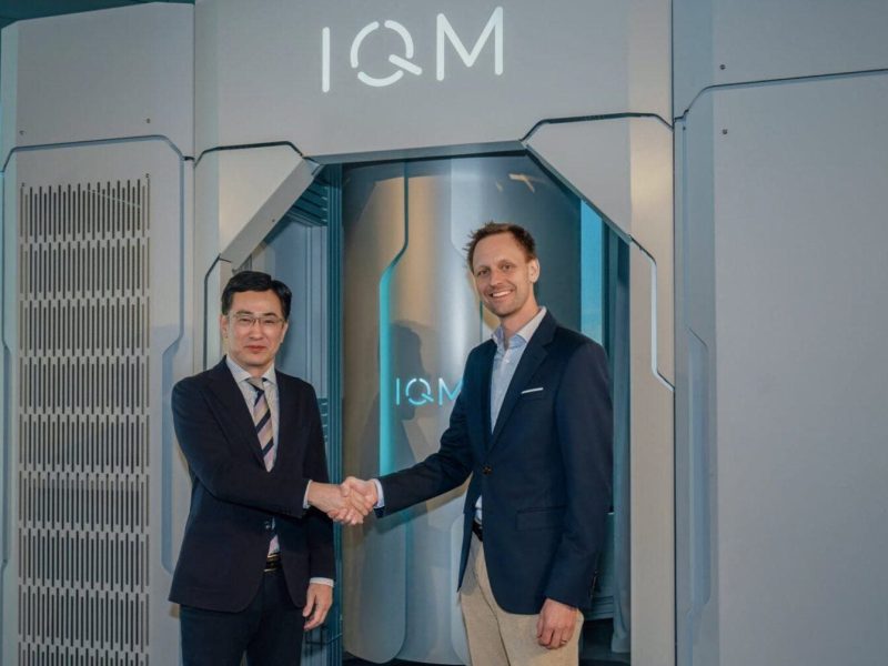 IQM-japan-qubit-radiance