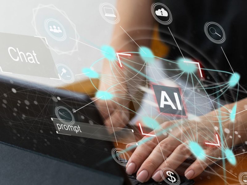 Impacto de la Frontier AI en la ciberseguridad y cómo pueden defenderse las organizaciones