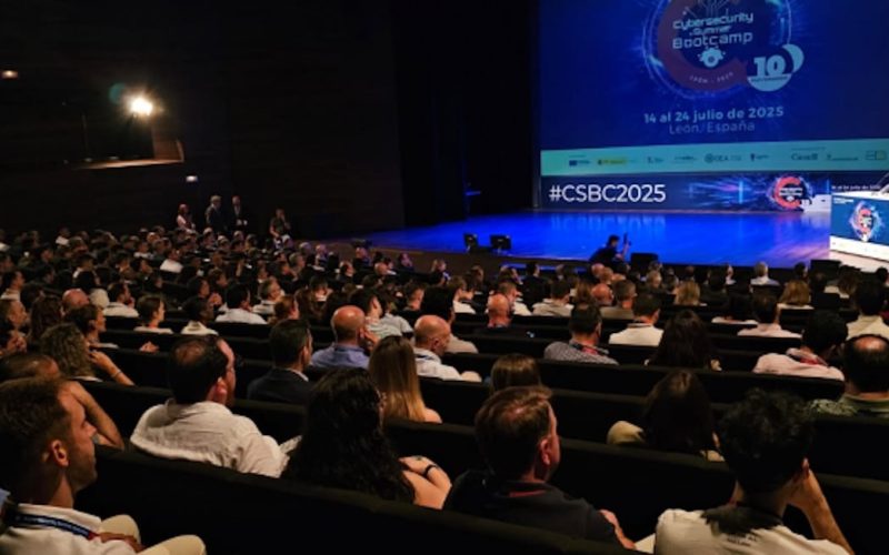 Inauguracion_CSBC