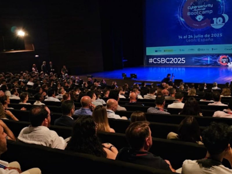 Inauguracion_CSBC