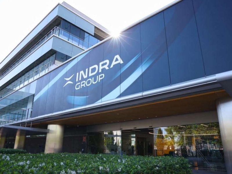 Indra-Edificio-Arroyo-de-la-Vega