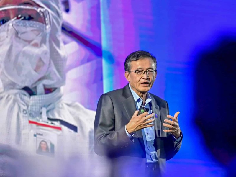 Intel-Computex-Tan-ceo