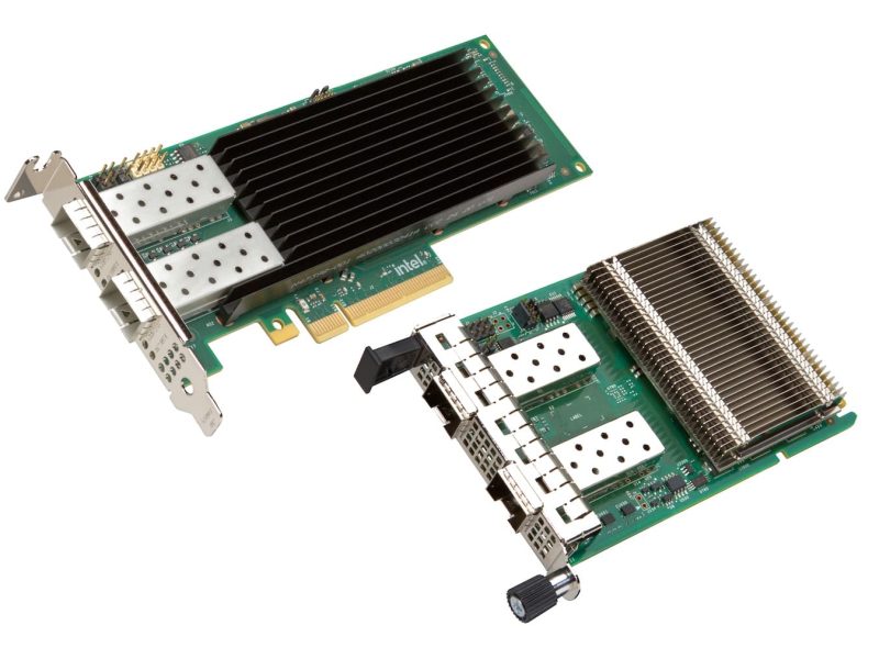 Intel-Ethernet-E830-1