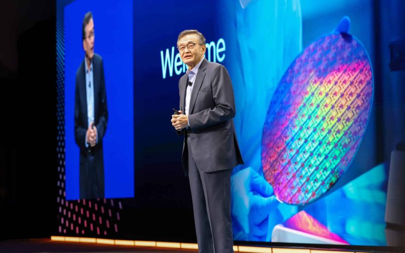 Intel-Foundry-Direct-Connect-Keynote
