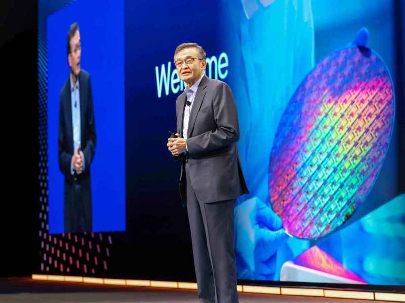 Intel-Foundry-Direct-Connect-Keynote