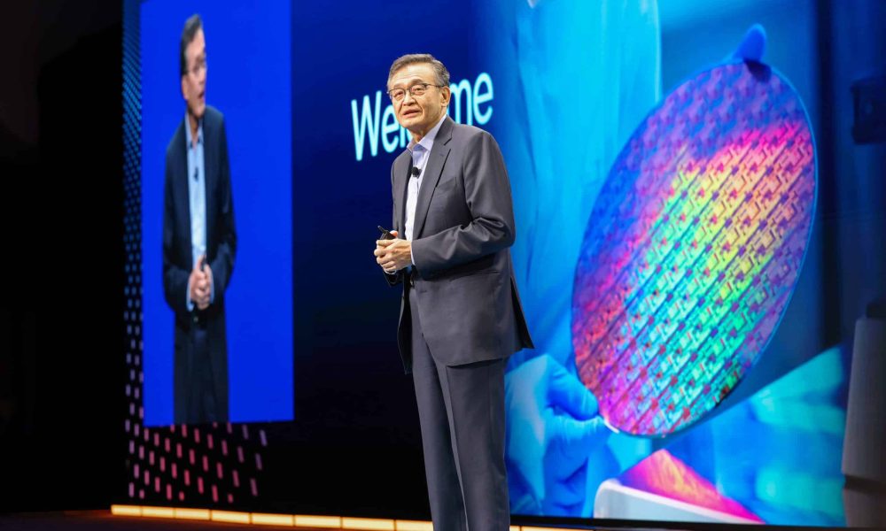 Intel-Foundry-Direct-Connect-Keynote