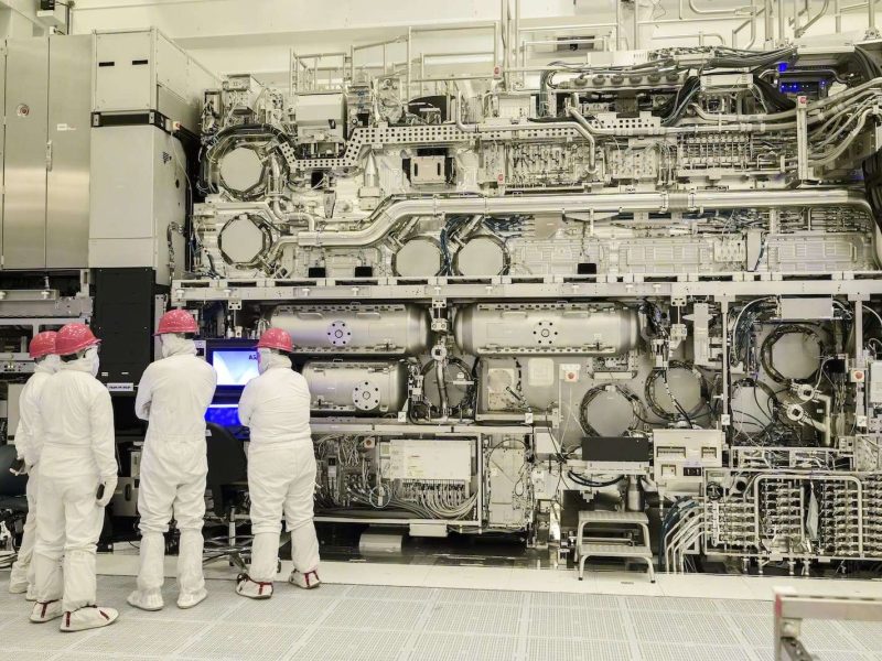Intel-High-NA-EUV-litografia-chips-1