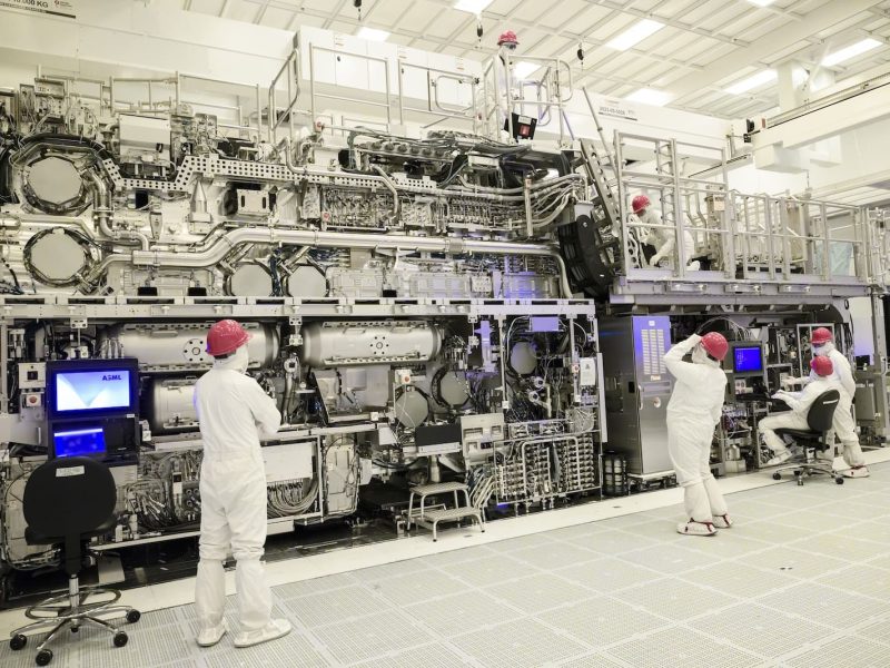 Intel-High-NA-EUV-litografia-chips