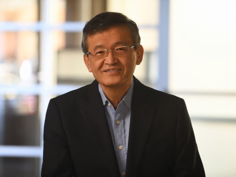 Intel-Lip-Bu-Tan-CEO