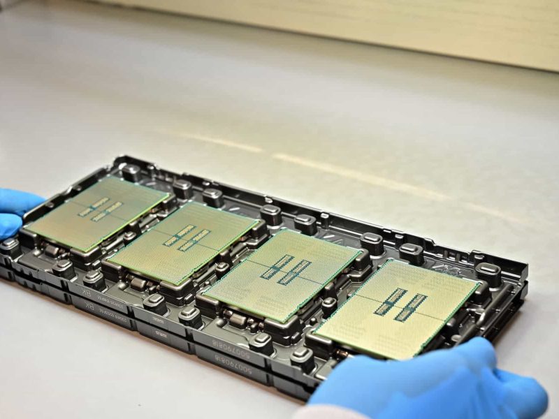 Intel-Xeon-6-E-cores-6