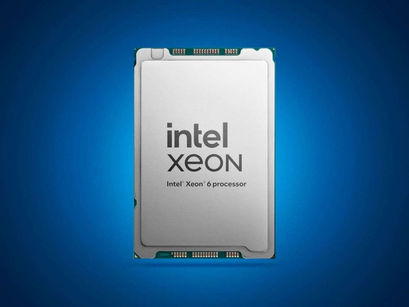 Intel-Xeon-6-HX2-HPC-AI-1