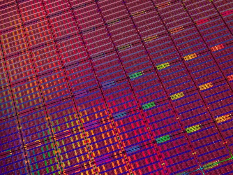 Intel-Xeon-6-HX2-HPC-AI-2