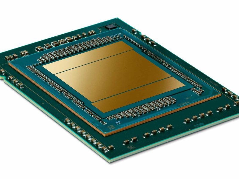Intel-Xeon-6-P-Cores-2