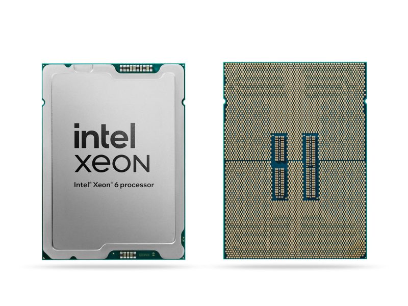 Intel-Xeon-6-P-Cores-3