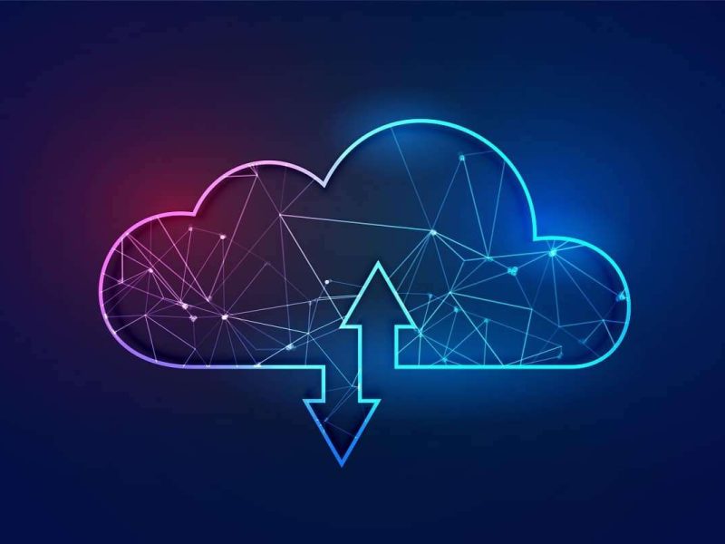 InterCloud refuerza su presencia en España