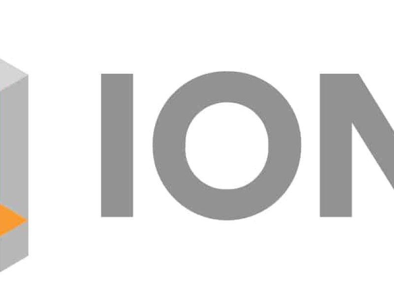 IonQ_logo