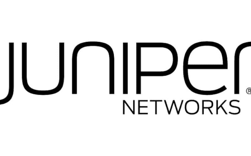 Juniper_logo