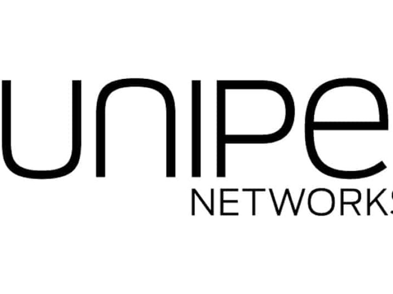 Juniper_logo