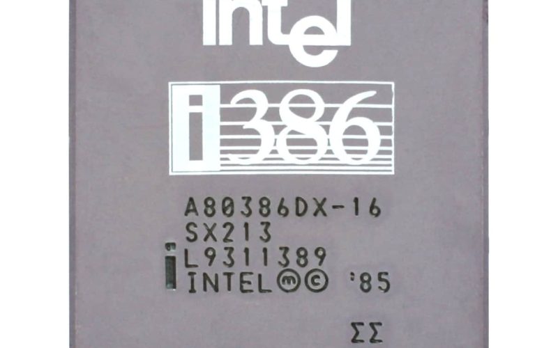 KL_Intel_i386DX