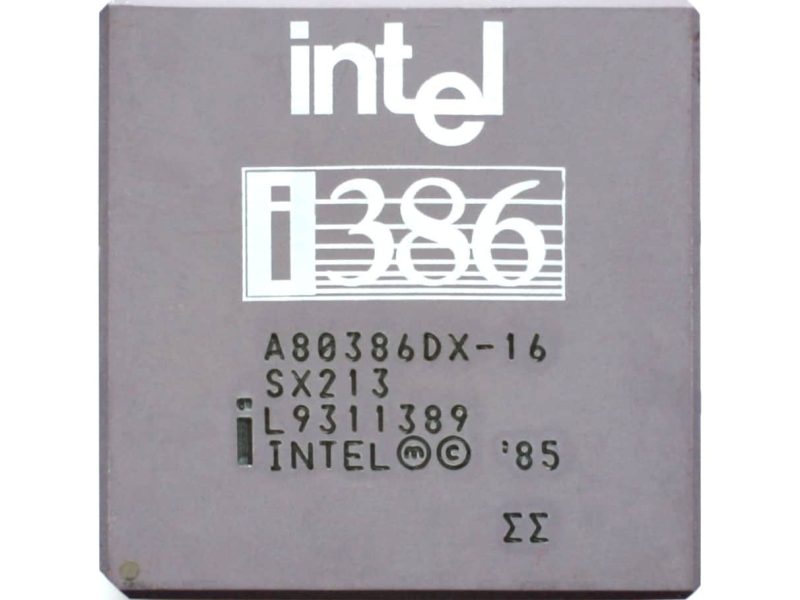 KL_Intel_i386DX