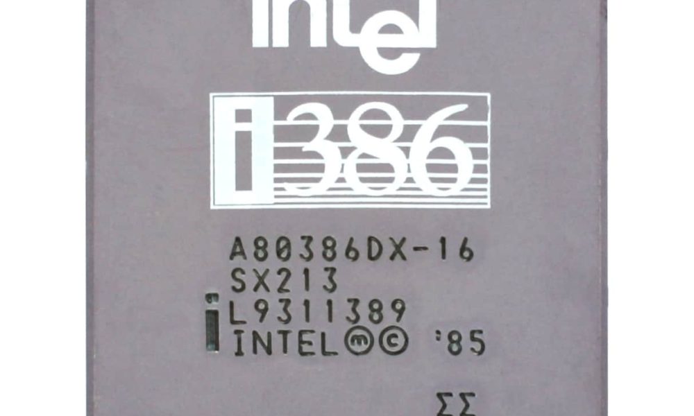 KL_Intel_i386DX