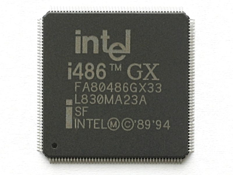 KL_Intel_i486GX