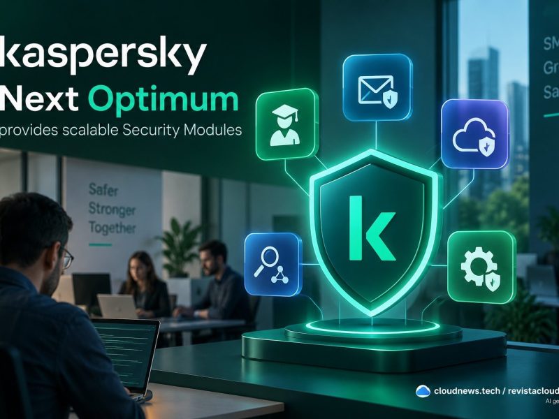 Kaspersky-Next-Optimum