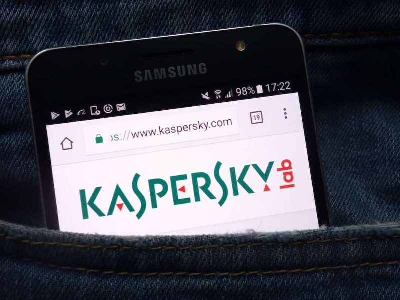 Kaspersky-movil-seguridad